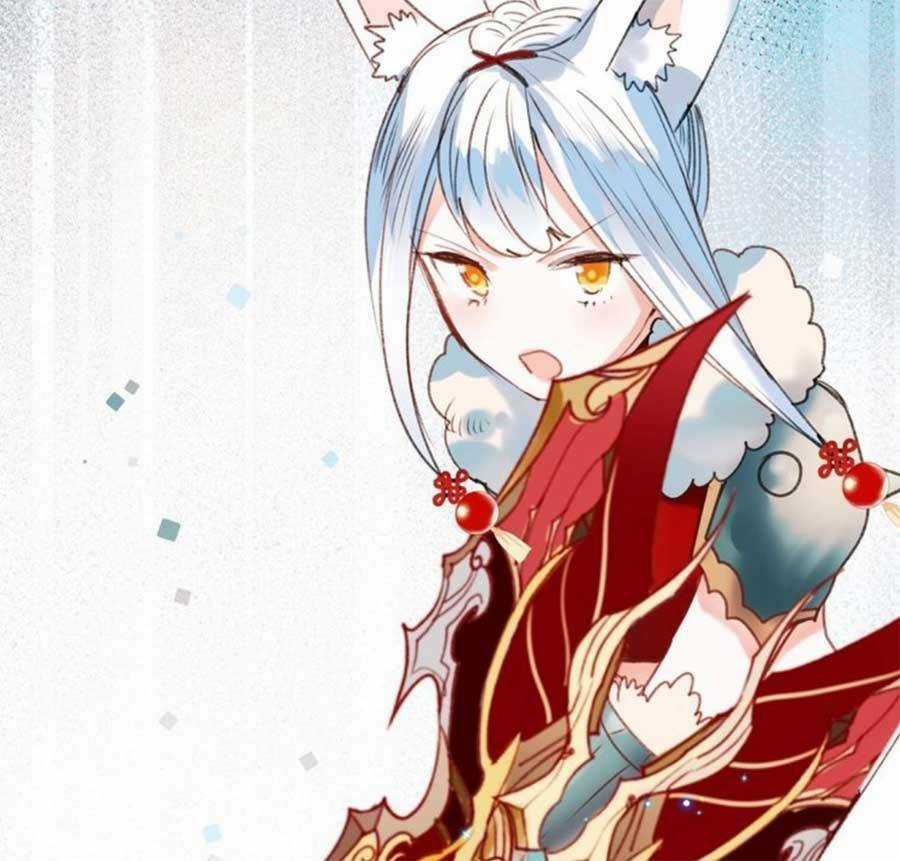 Thành Dã Tiêu Hà - Chapter 29 - Trang 61