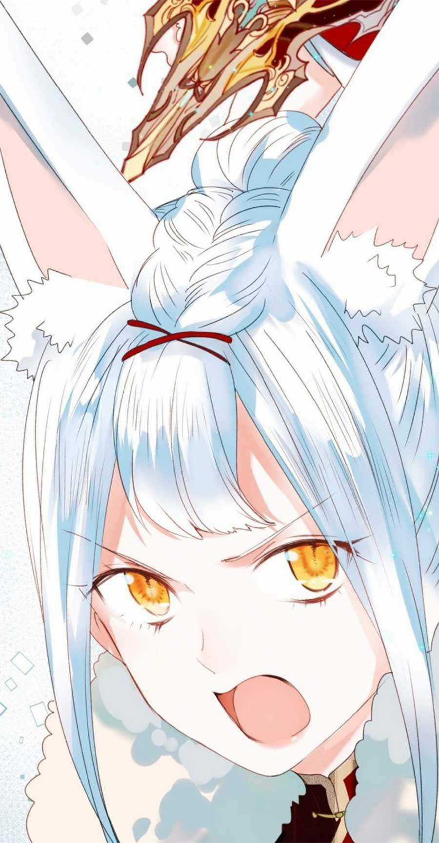 Thành Dã Tiêu Hà - Chapter 29 - Trang 62