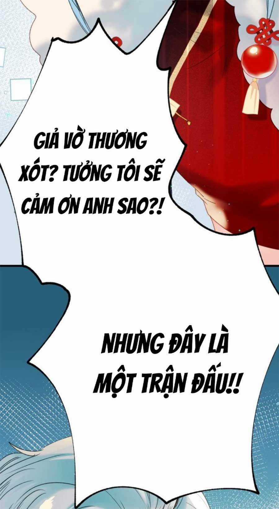 Thành Dã Tiêu Hà - Chapter 29 - Trang 63