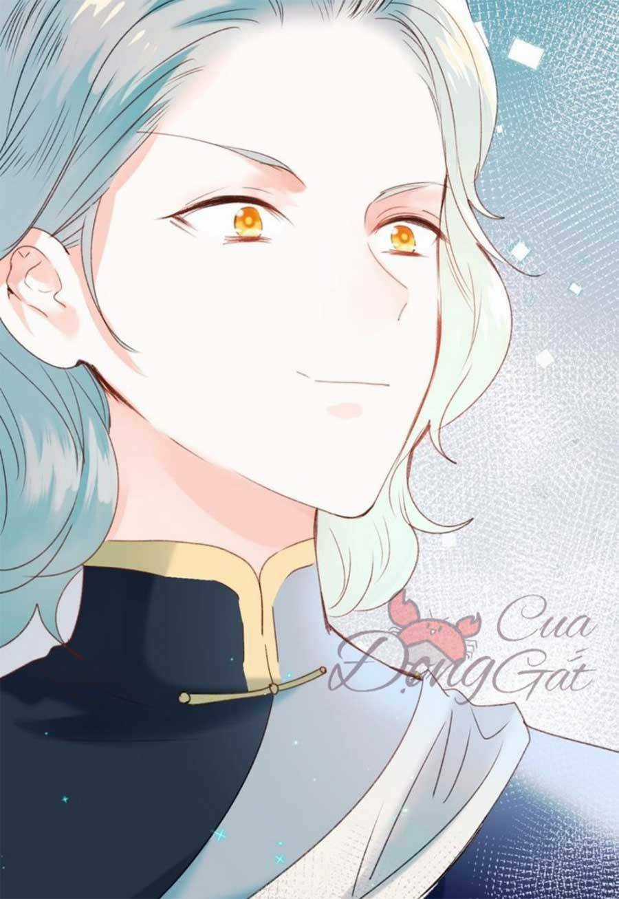 Thành Dã Tiêu Hà - Chapter 29 - Trang 64