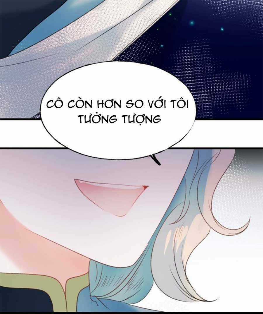 Thành Dã Tiêu Hà - Chapter 29 - Trang 65