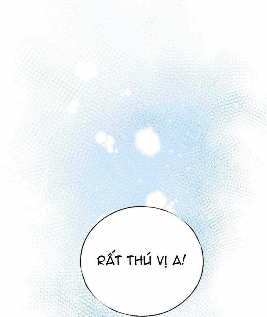 Thành Dã Tiêu Hà - Chapter 29 - Trang 66