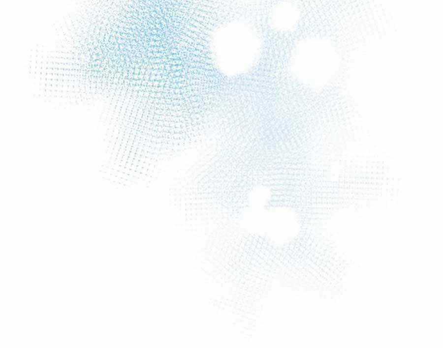 Thành Dã Tiêu Hà - Chapter 29 - Trang 67