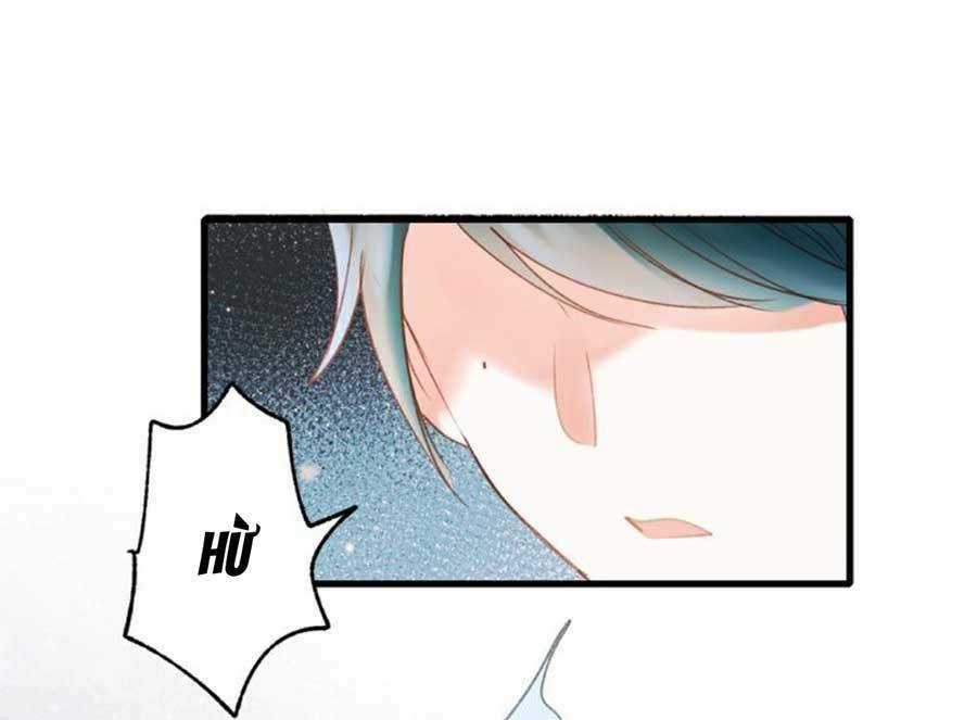 Thành Dã Tiêu Hà - Chapter 29 - Trang 9