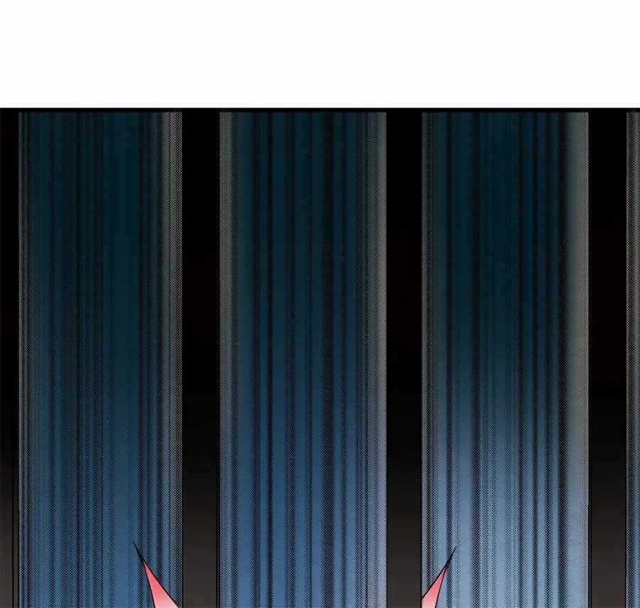 Thành Dã Tiêu Hà - Chapter 3 - Trang 2