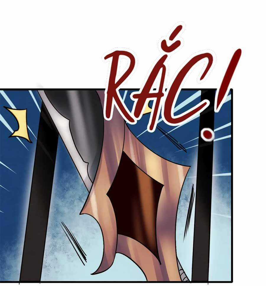 Thành Dã Tiêu Hà - Chapter 3 - Trang 24