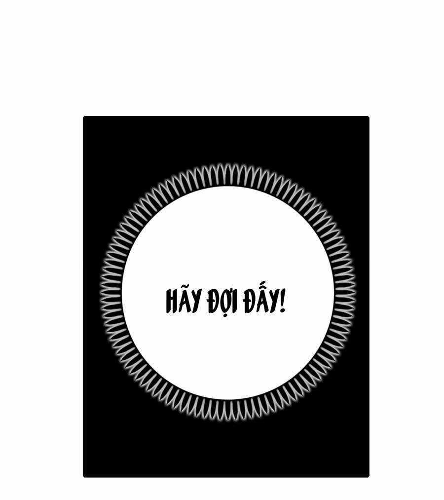 Thành Dã Tiêu Hà - Chapter 3 - Trang 27