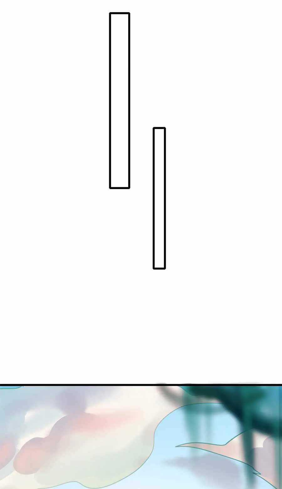 Thành Dã Tiêu Hà - Chapter 3 - Trang 28