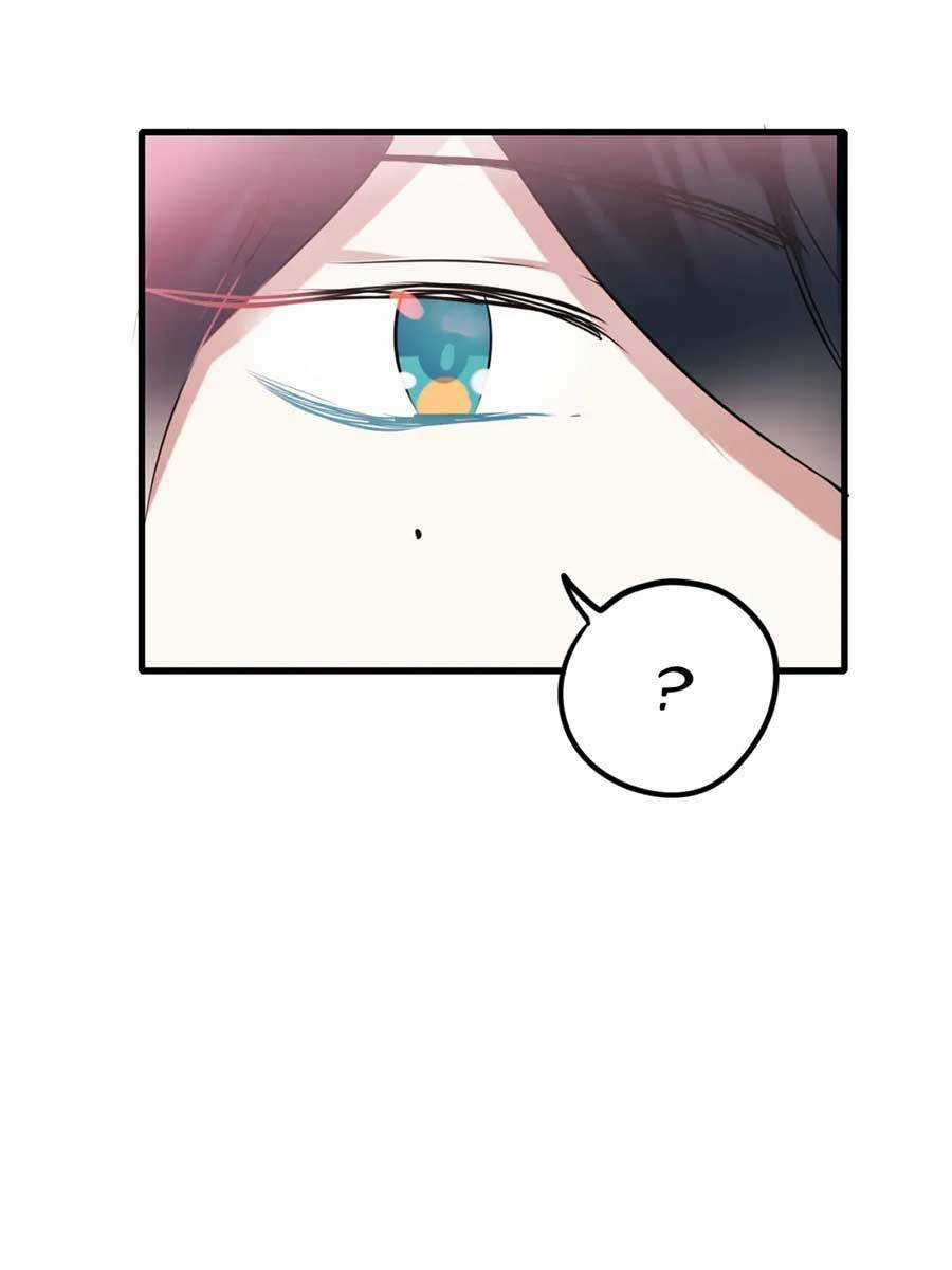 Thành Dã Tiêu Hà - Chapter 3 - Trang 34