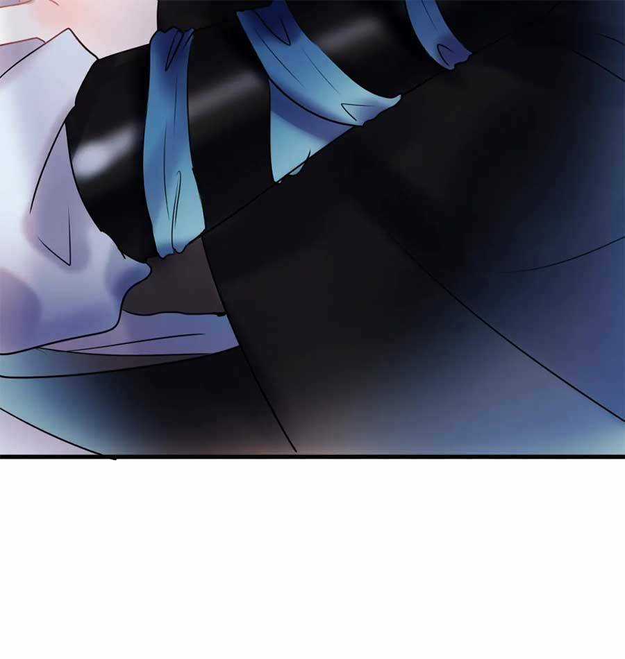 Thành Dã Tiêu Hà - Chapter 3 - Trang 43