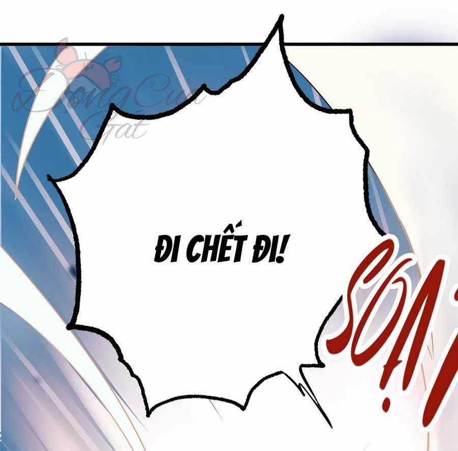 Thành Dã Tiêu Hà - Chapter 3 - Trang 44