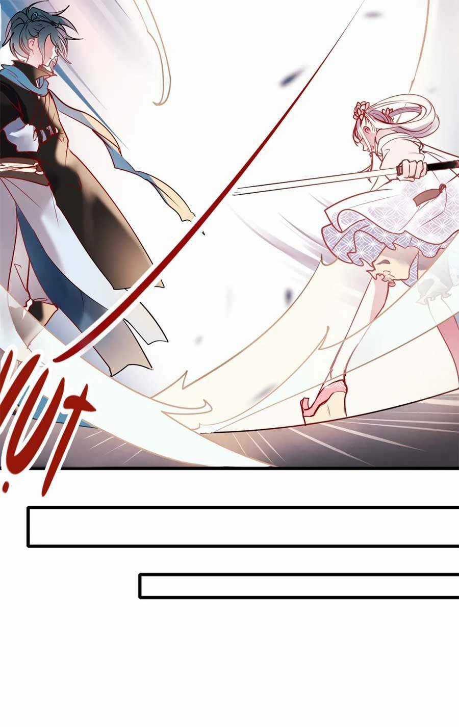 Thành Dã Tiêu Hà - Chapter 3 - Trang 45