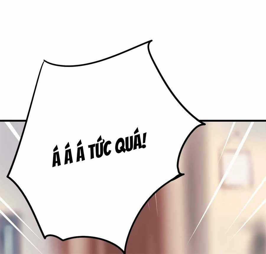 Thành Dã Tiêu Hà - Chapter 3 - Trang 49