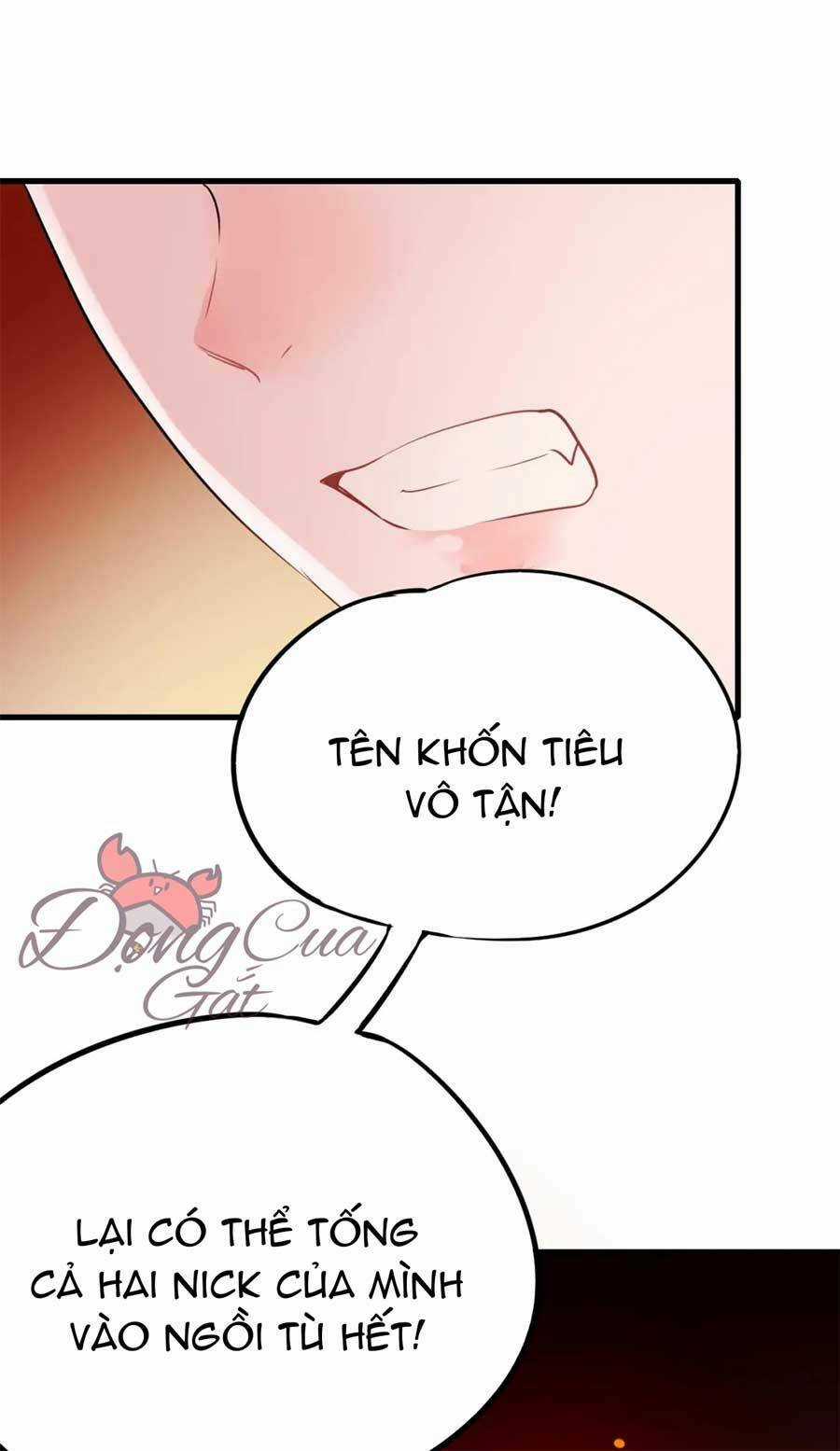 Thành Dã Tiêu Hà - Chapter 3 - Trang 52