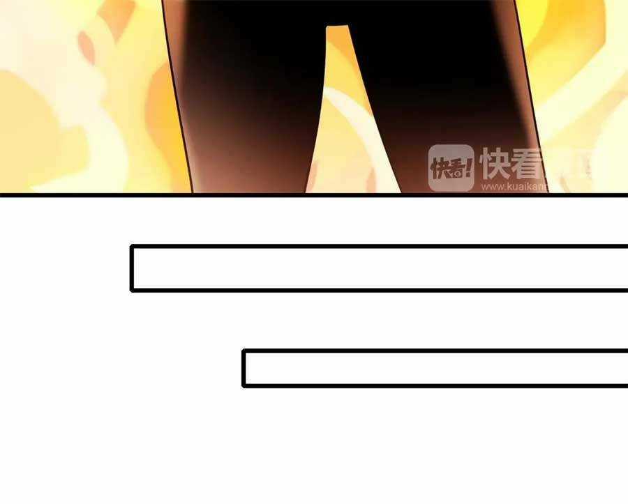 Thành Dã Tiêu Hà - Chapter 3 - Trang 54