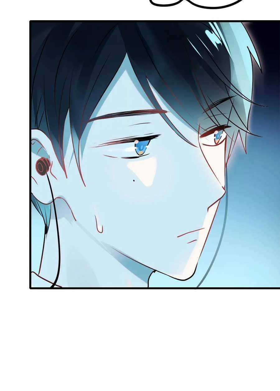 Thành Dã Tiêu Hà - Chapter 3 - Trang 58