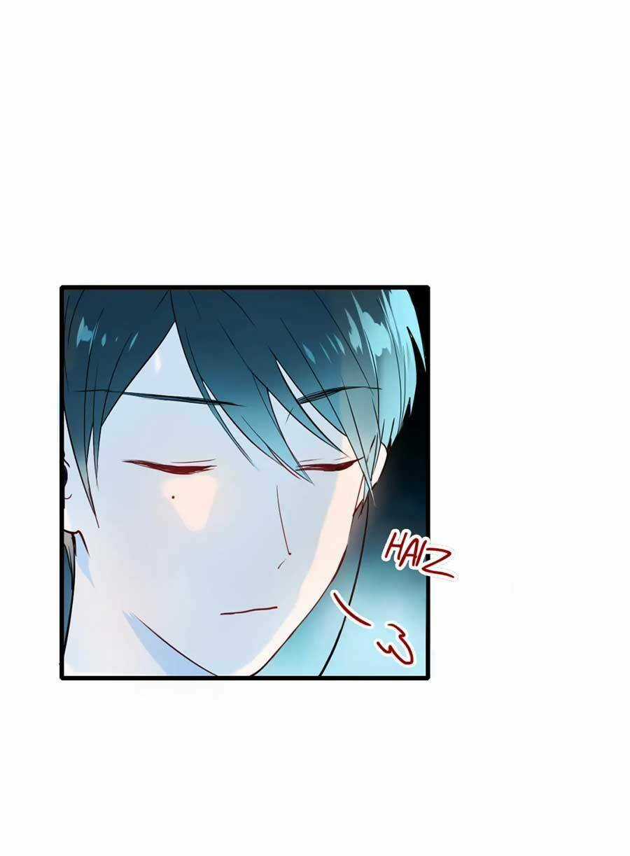 Thành Dã Tiêu Hà - Chapter 3 - Trang 60