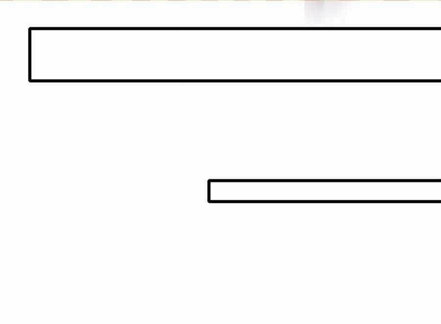 Thành Dã Tiêu Hà - Chapter 3 - Trang 62