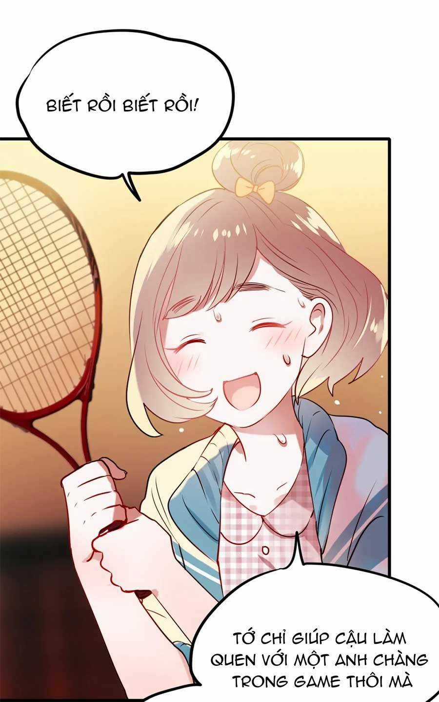 Thành Dã Tiêu Hà - Chapter 3 - Trang 66