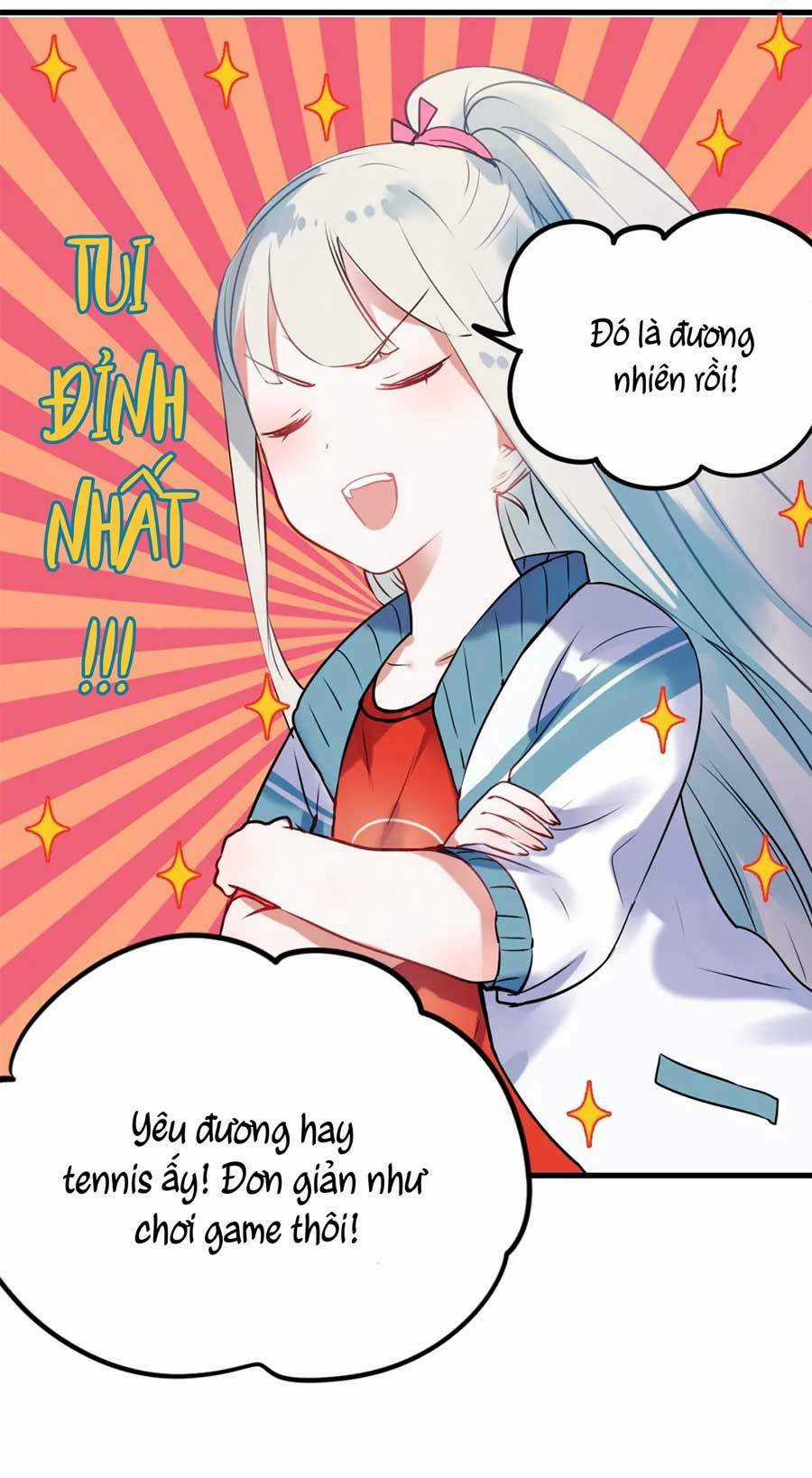 Thành Dã Tiêu Hà - Chapter 3 - Trang 70