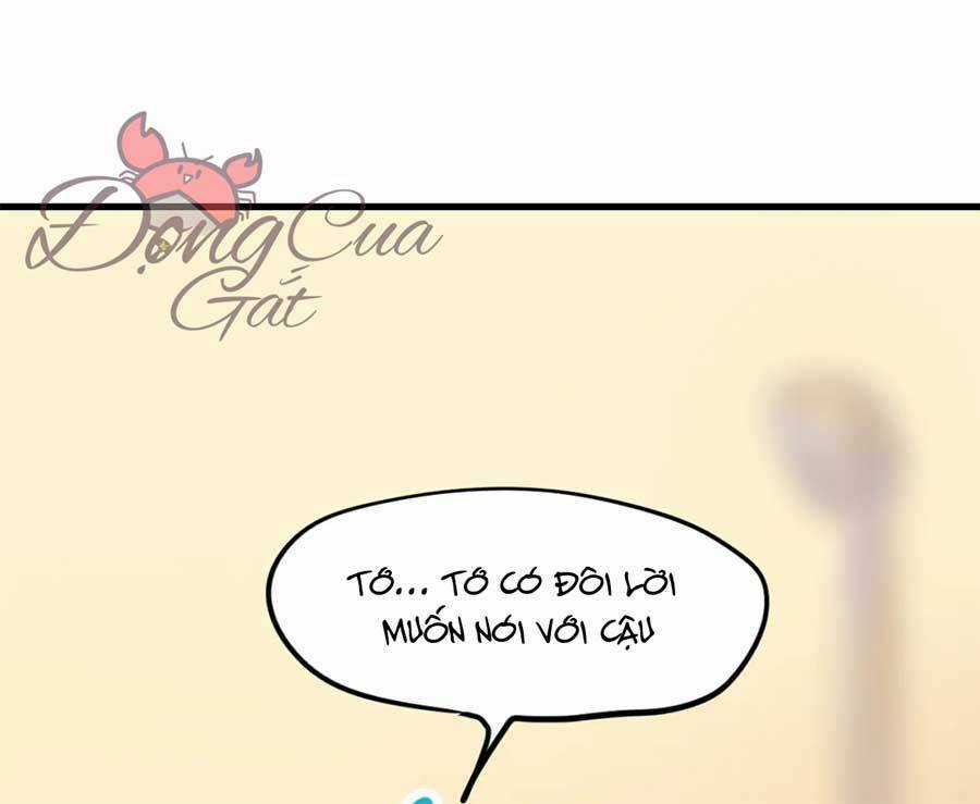 Thành Dã Tiêu Hà - Chapter 3 - Trang 72