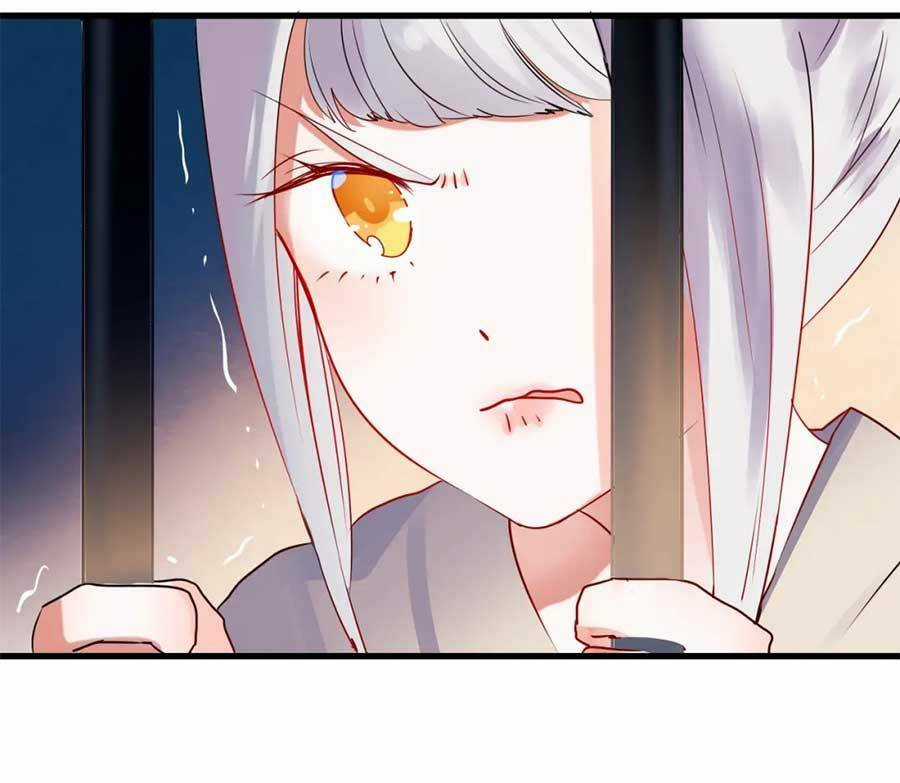 Thành Dã Tiêu Hà - Chapter 3 - Trang 10