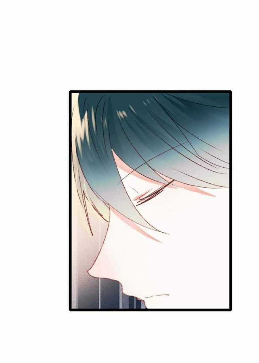 Thành Dã Tiêu Hà - Chapter 30 - Trang 11