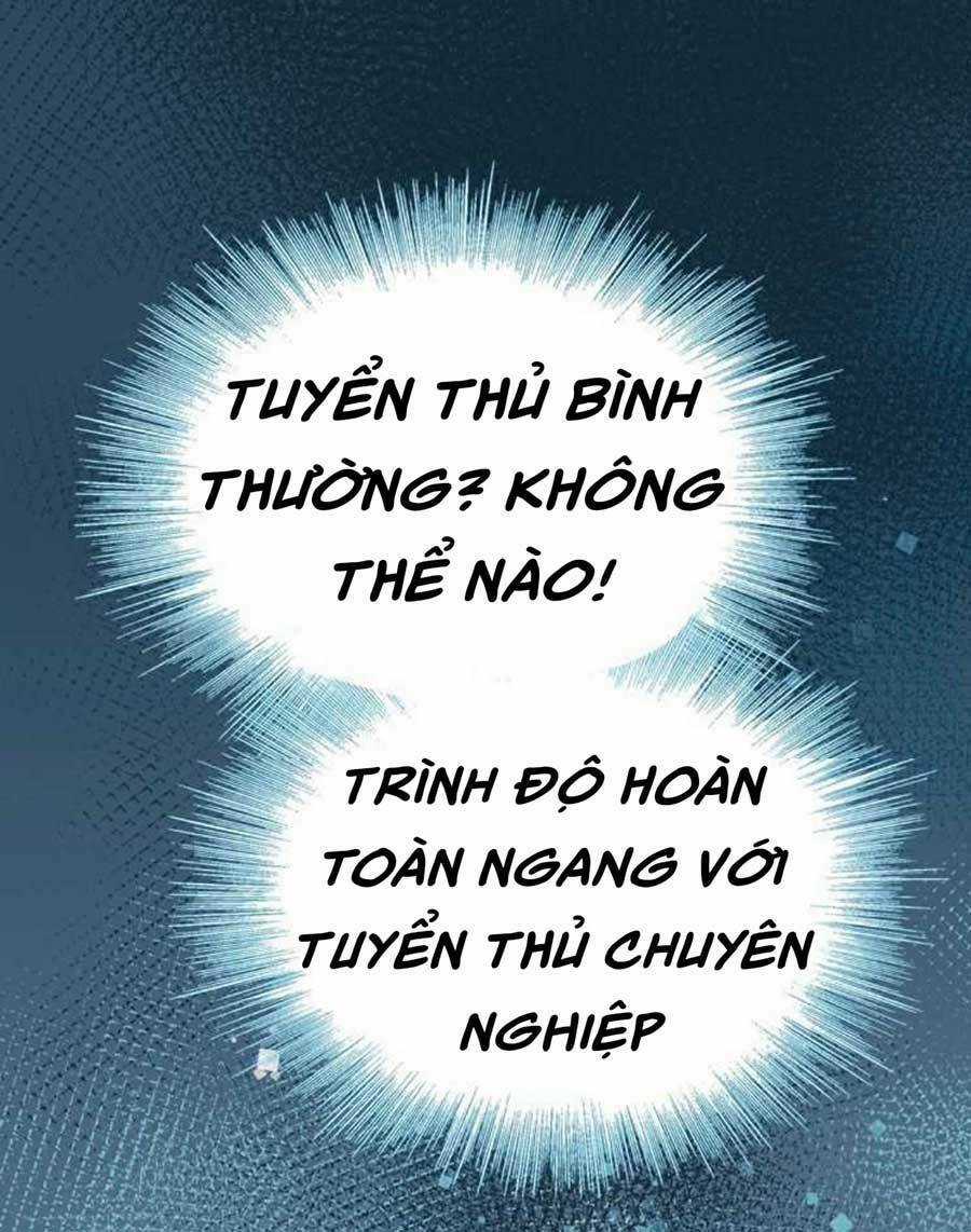 Thành Dã Tiêu Hà - Chapter 30 - Trang 14