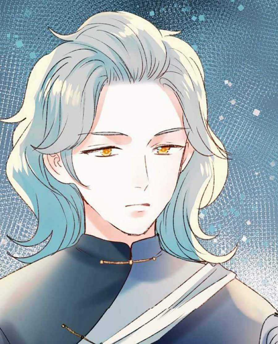 Thành Dã Tiêu Hà - Chapter 30 - Trang 15