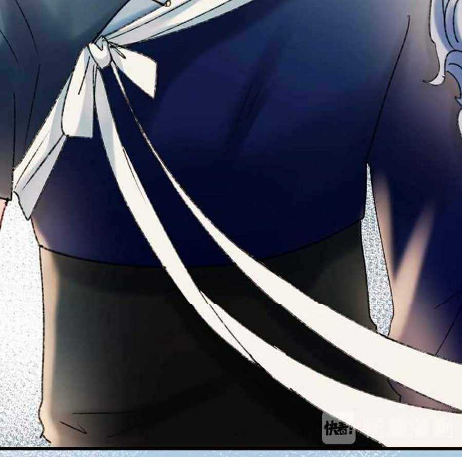 Thành Dã Tiêu Hà - Chapter 30 - Trang 16