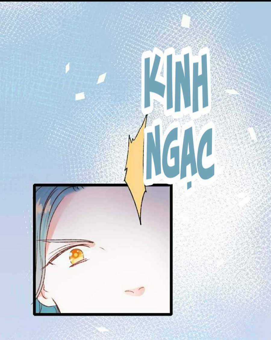 Thành Dã Tiêu Hà - Chapter 30 - Trang 17