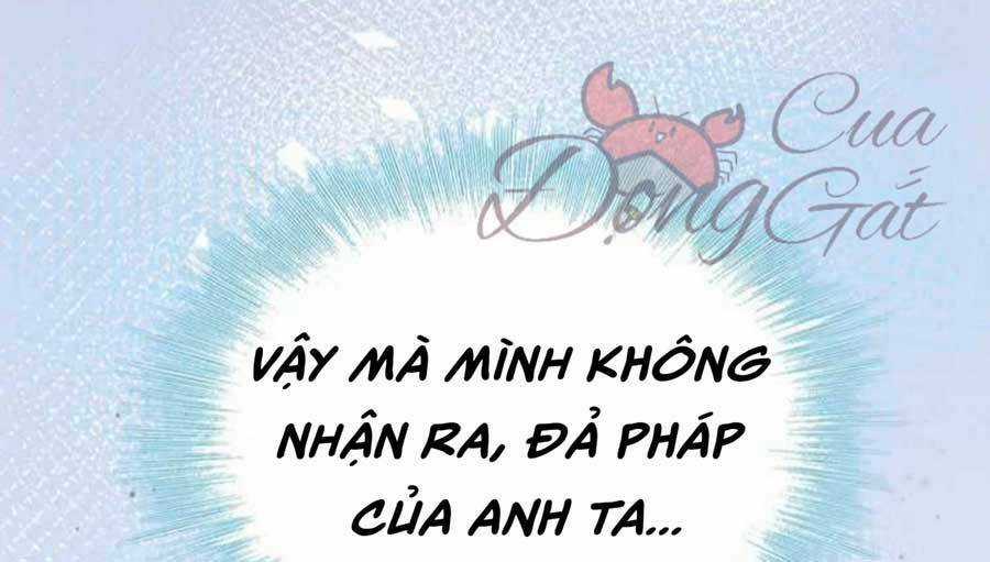 Thành Dã Tiêu Hà - Chapter 30 - Trang 18