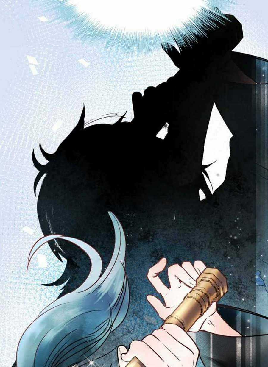 Thành Dã Tiêu Hà - Chapter 30 - Trang 19