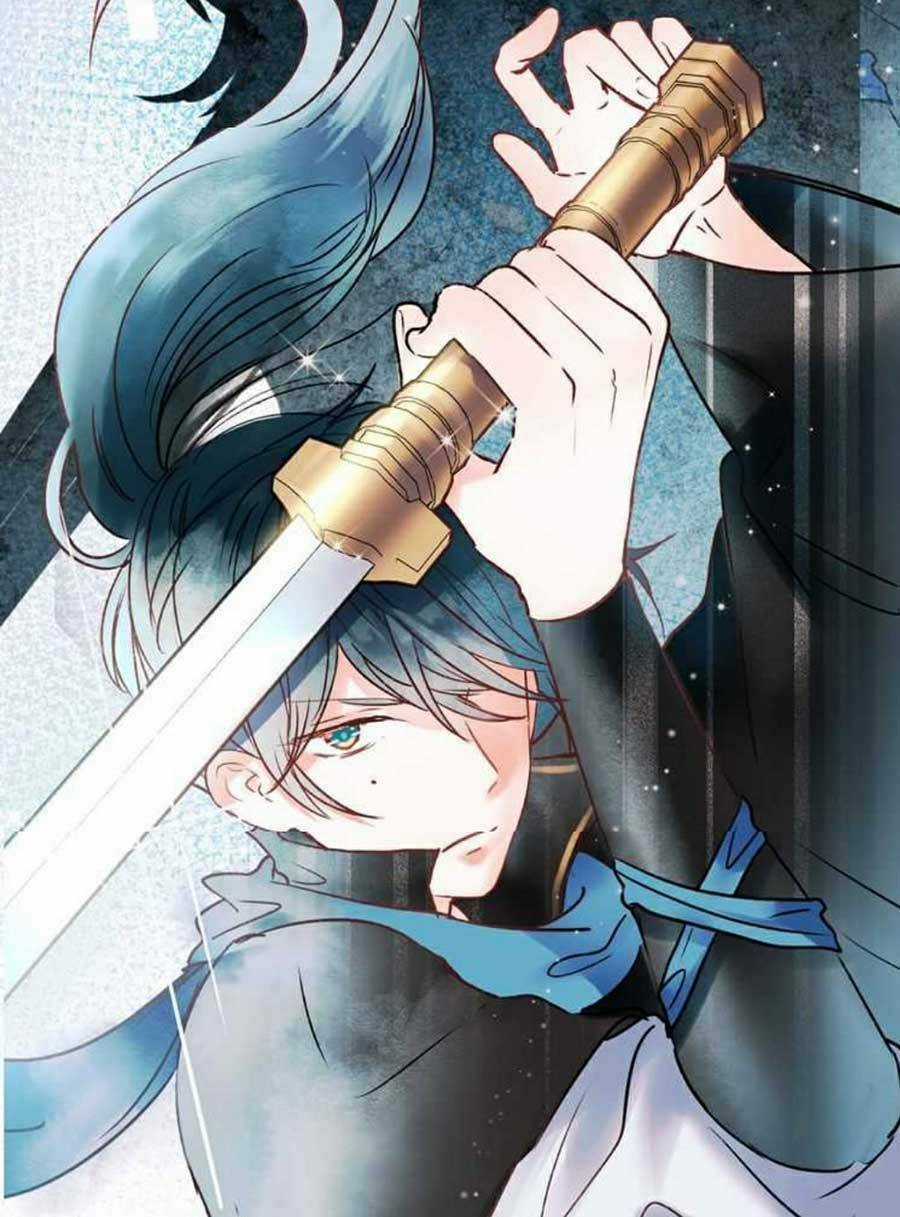 Thành Dã Tiêu Hà - Chapter 30 - Trang 20