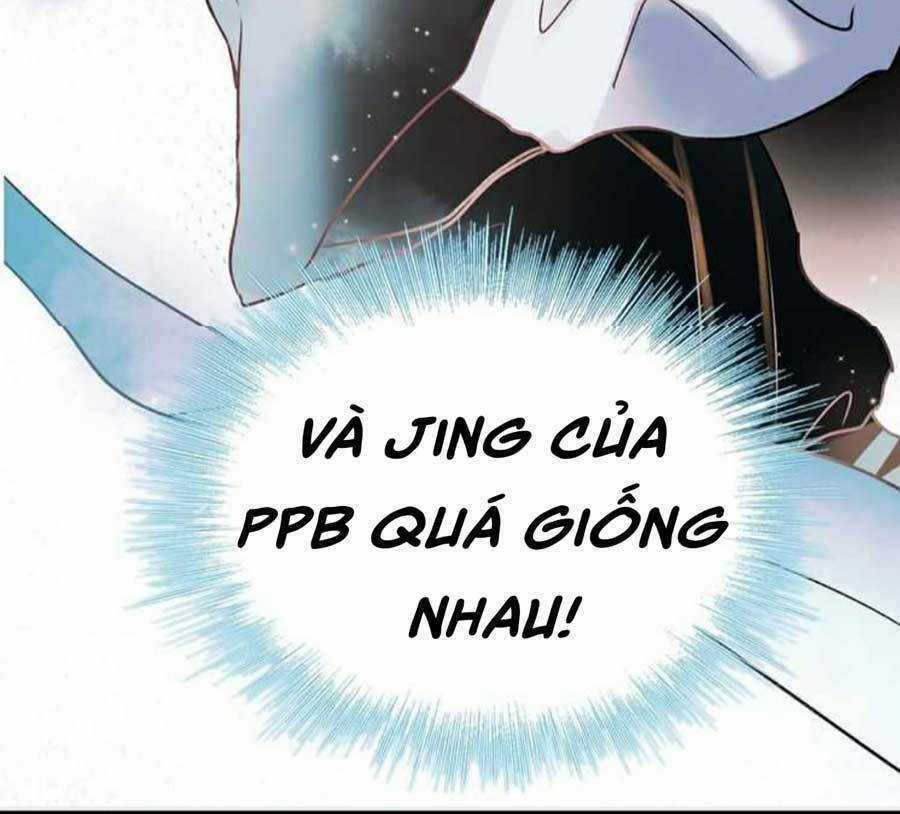 Thành Dã Tiêu Hà - Chapter 30 - Trang 21