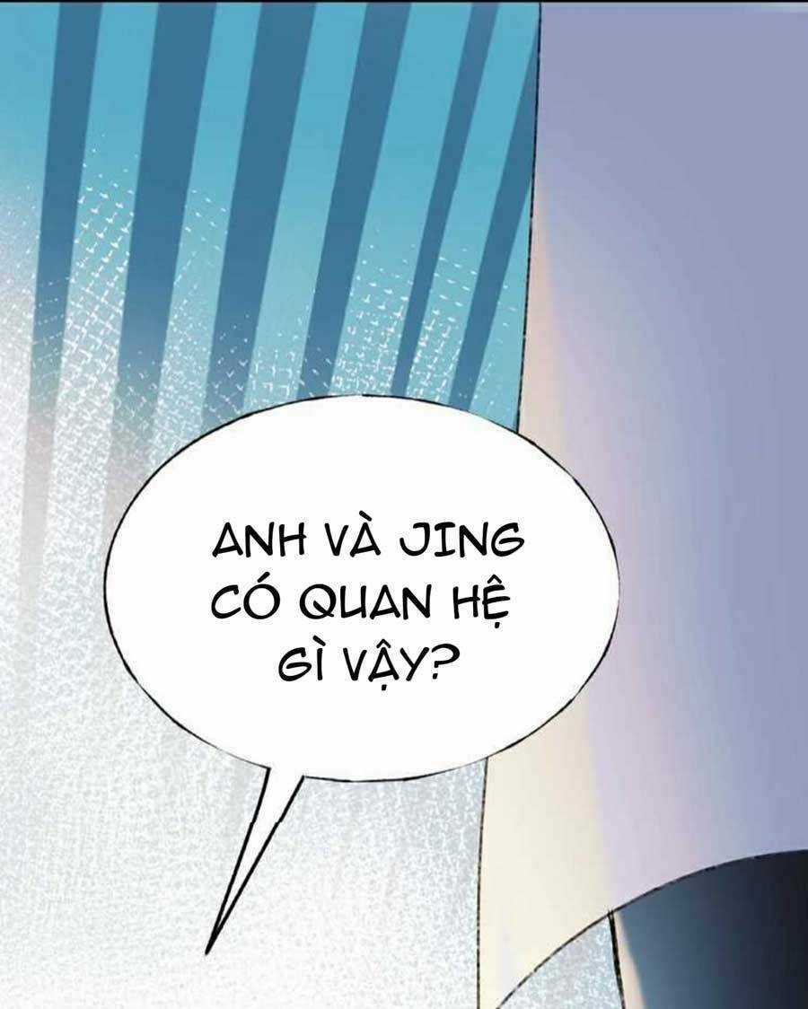 Thành Dã Tiêu Hà - Chapter 30 - Trang 22