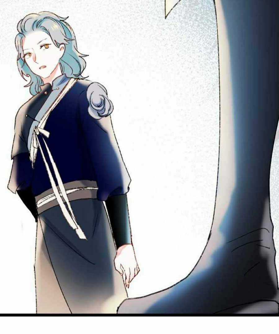 Thành Dã Tiêu Hà - Chapter 30 - Trang 23