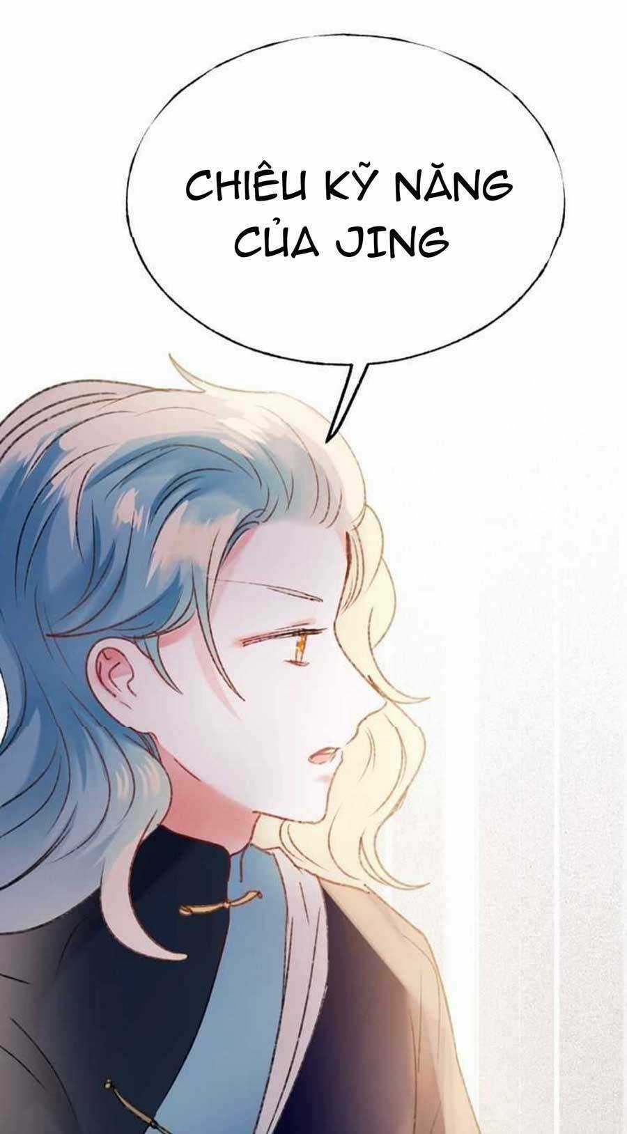 Thành Dã Tiêu Hà - Chapter 30 - Trang 25