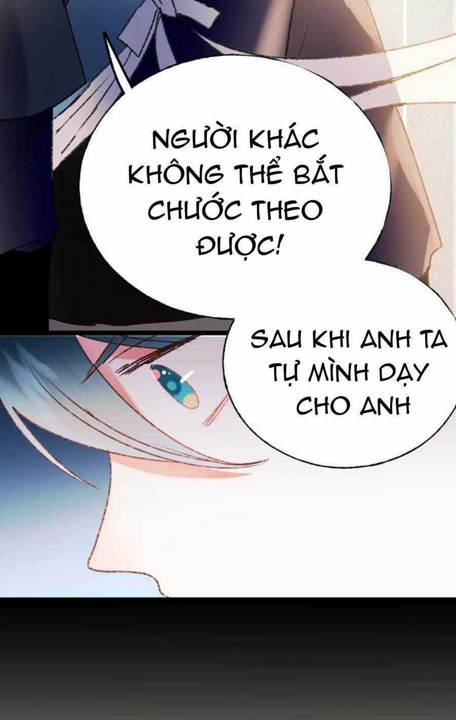 Thành Dã Tiêu Hà - Chapter 30 - Trang 26