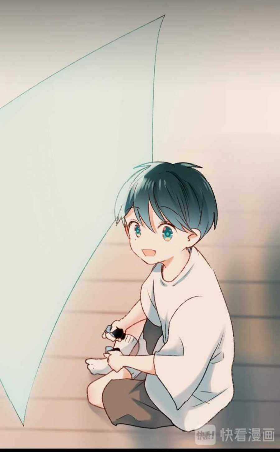 Thành Dã Tiêu Hà - Chapter 30 - Trang 27