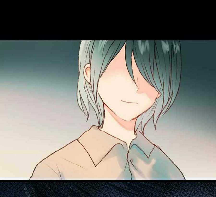 Thành Dã Tiêu Hà - Chapter 30 - Trang 28