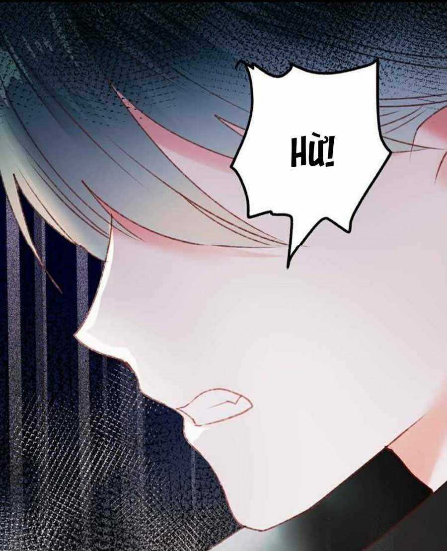 Thành Dã Tiêu Hà - Chapter 30 - Trang 29