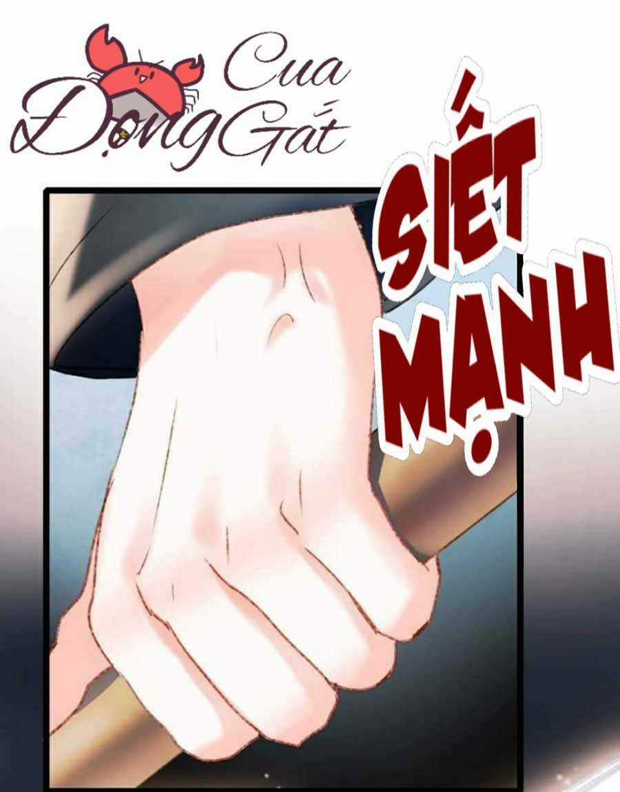 Thành Dã Tiêu Hà - Chapter 30 - Trang 30