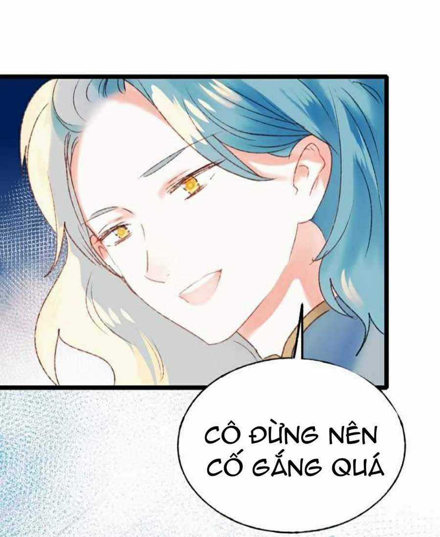 Thành Dã Tiêu Hà - Chapter 30 - Trang 4