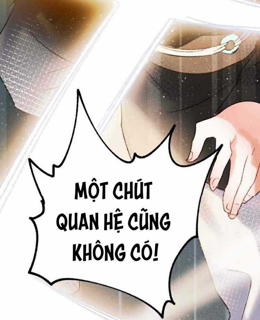 Thành Dã Tiêu Hà - Chapter 30 - Trang 32