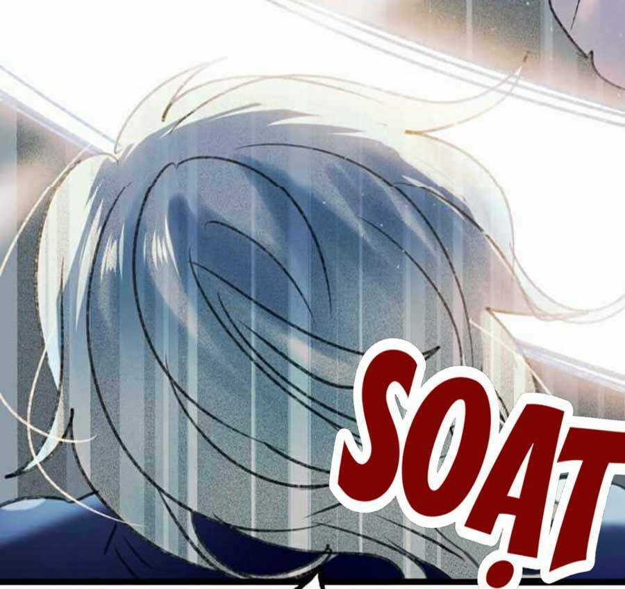 Thành Dã Tiêu Hà - Chapter 30 - Trang 33