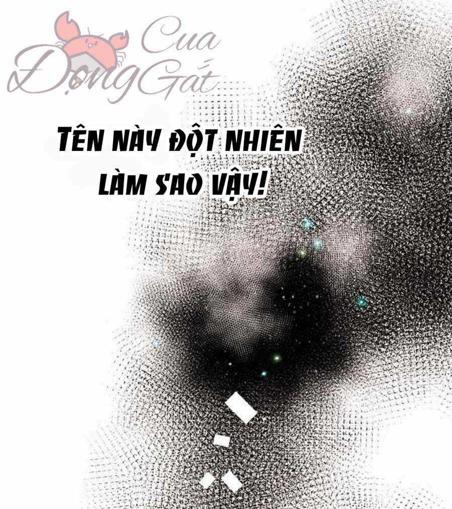 Thành Dã Tiêu Hà - Chapter 30 - Trang 35