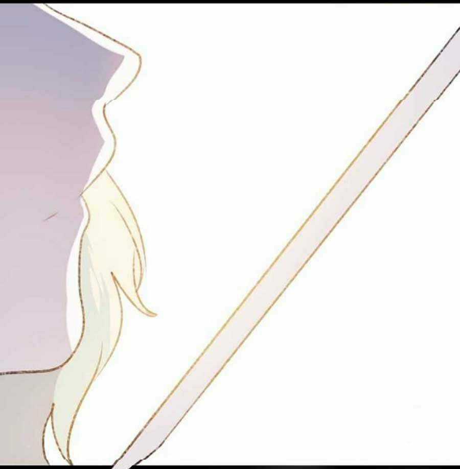 Thành Dã Tiêu Hà - Chapter 30 - Trang 38