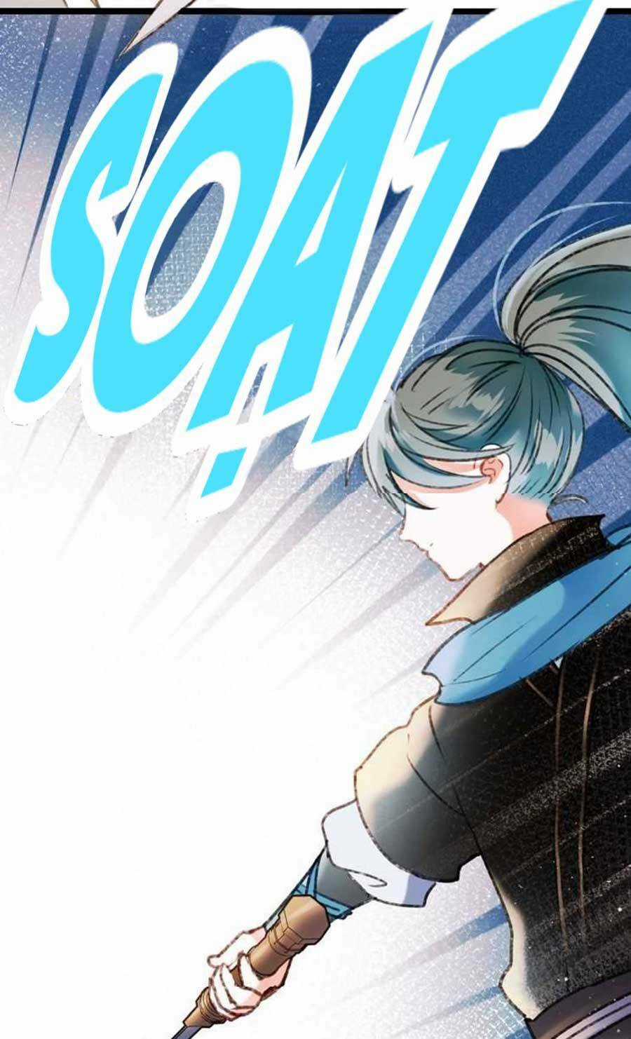 Thành Dã Tiêu Hà - Chapter 30 - Trang 39