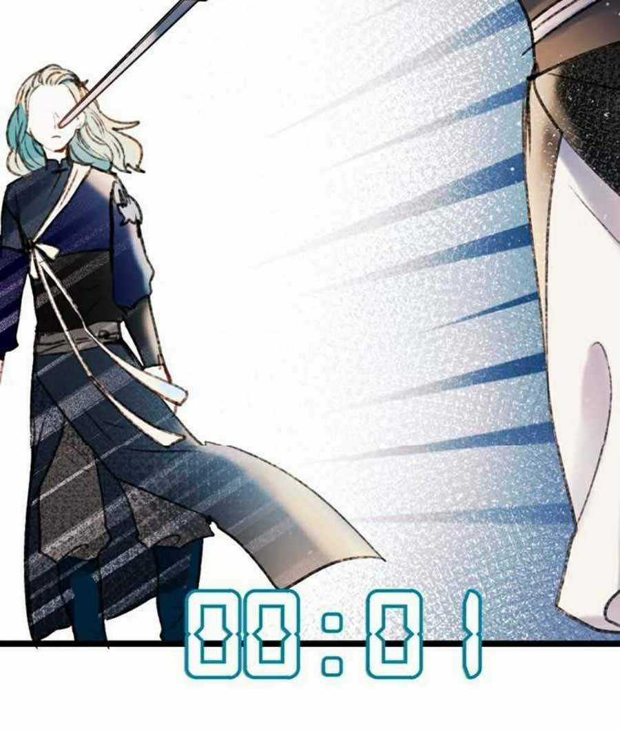 Thành Dã Tiêu Hà - Chapter 30 - Trang 40